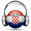 Croatia Radio Live Player (Hrvatska / hrvatski) negative reviews, comments