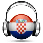 Croatia Radio Live Player (Hrvatska / hrvatski) App Positive Reviews