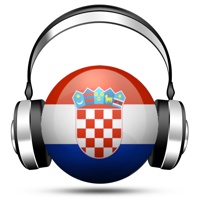 Croatia Radio Live Player Hrvatska - hrvatski