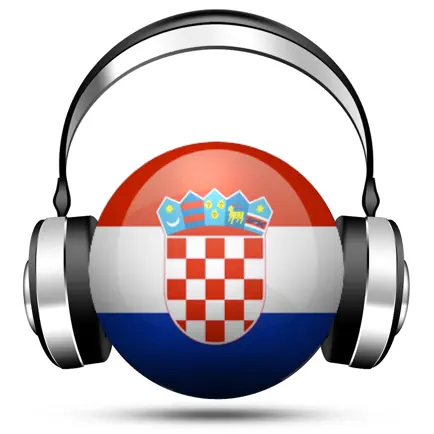 Croatia Radio Live Player (Hrvatska / hrvatski) Читы