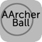 AArrow Ball will keep you occupied for hours, as you fine-tune your ability to hit the circling wheel ball with your arrows