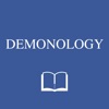 Demons and Demonology Encyclopedia icon