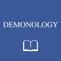 Demons and Demonology Encyclopedia