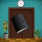 Escape Game: Office File is a point and click escape game