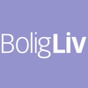 BoligLiv