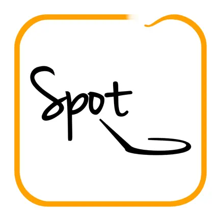 The Spot Player Читы
