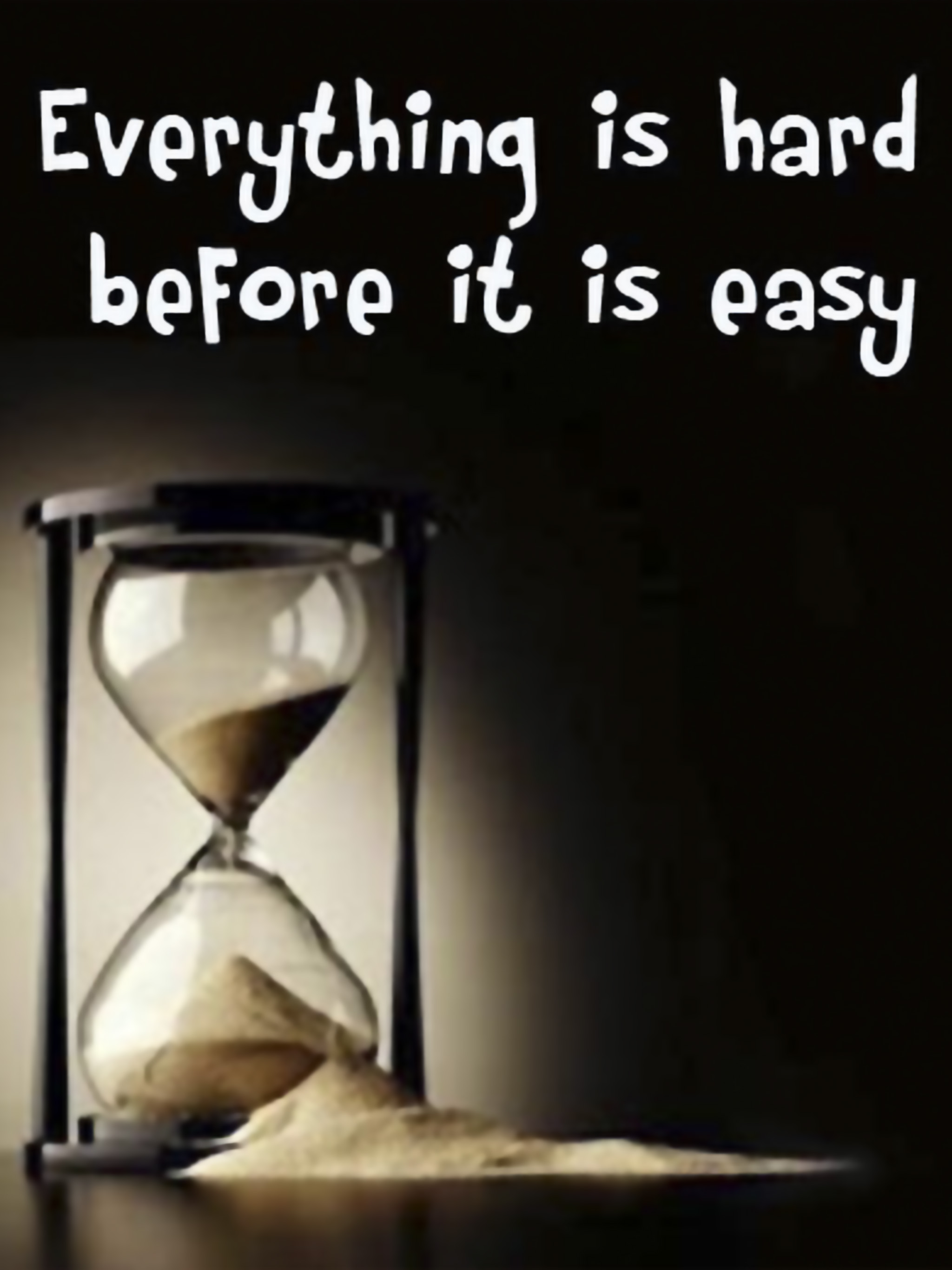 Motivational phrases & inspirational quotes