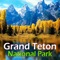 Grand Teton National Park Tourism Guide has all the information you’ll need to know before you go, local time, weather, how to get there, when to go, where to camp or stay, what to do, what to see, and so much more
