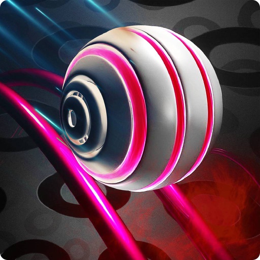 crazyballs game crazyballs game