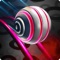 Crazy Ball Super Jump - Fun Free Game for iPhone