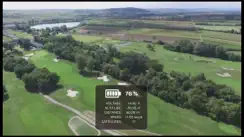 DJI Screen Share - Mavic, Phantom 3/4 Inspire 1/2 iPhone image 2