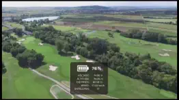 dji screen share - mavic, phantom 3/4 inspire 1/2 айфон картинки 2