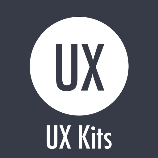 UX Kits