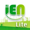 中華電信iEN Lite設施管理