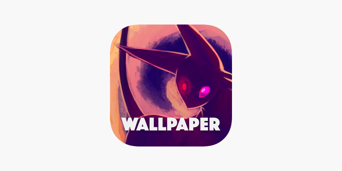 Legendary pokemon iphone HD wallpapers  Pxfuel
