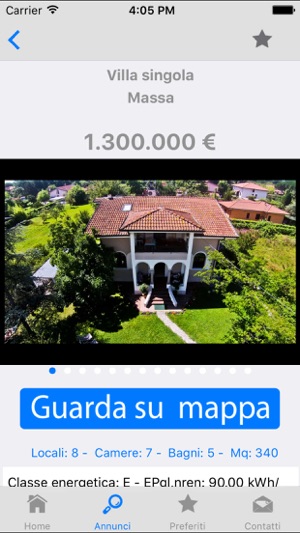 Soluzione Casa(圖4)-速報App