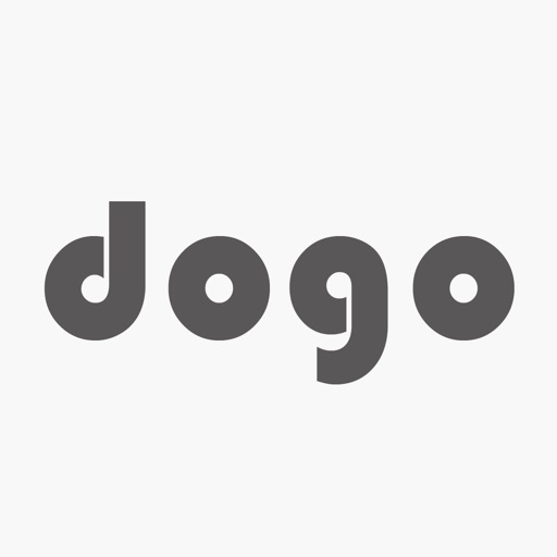 dogo icon