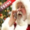 Video Call Santa Claus for Kids - Best New Prank