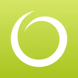 Oriflame Pay UA app icon