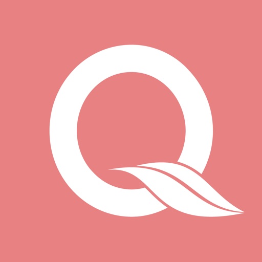 Qualy Kids – Ideas for Family Quality Time Icon