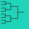 Bracket Manager Pro