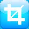 Photo Crop - Limit Point Software new Single