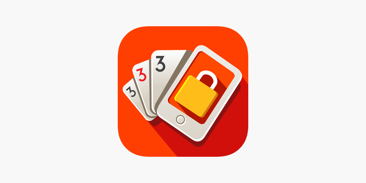 Tranca Jogatina: Cartas HD na App Store