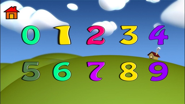 KidsZone - Play(圖3)-速報App