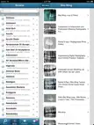 1000 Dental Dictionary ipad bilder 0