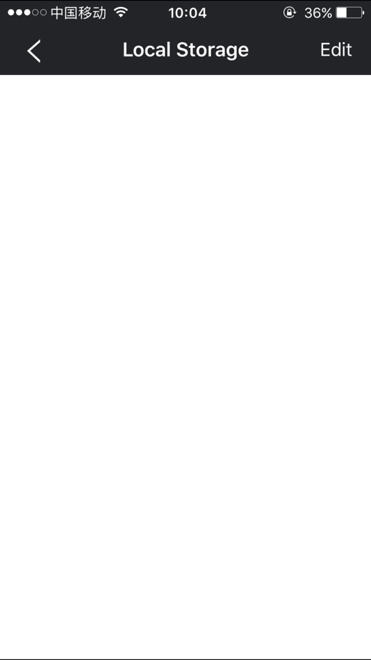 #3. PowerBot (iOS) 게시자: Shenzhen Reflying Electronic Co., Ltd