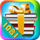 Top 49 Book Apps Like 10 Books Classic Bedtime Fairy Tales iBigToy - Best Alternatives