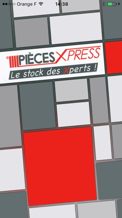 PiecesXpress