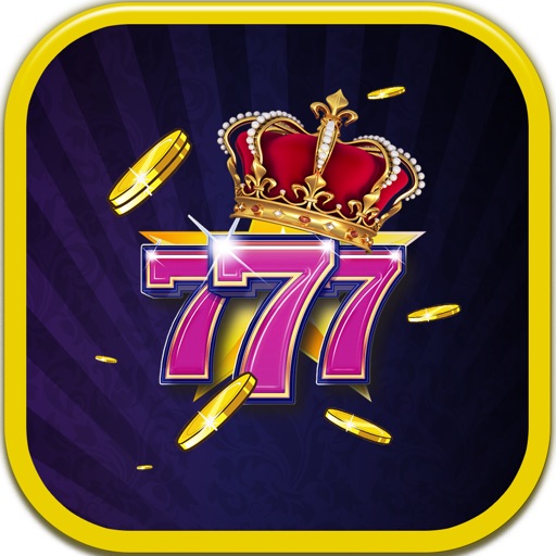 Seven Classic Game Double Star - Las Vegas iOS App