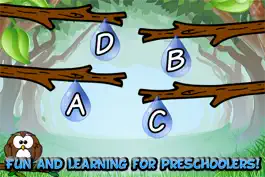 Game screenshot Owl and Pals Preschool Lessons mod apk