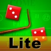 Craps Lite icon