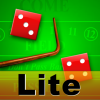 Craps Lite