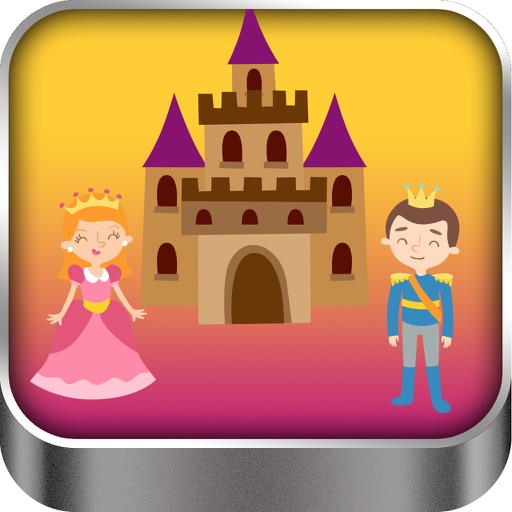 Pro Game - Disney Magical World 2 Version iOS App