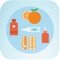 *** Treatments using home remedies are becoming the first choice of many people with health concerns