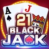 皇家21点-经典赌场21点黑杰克纸牌游戏