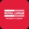 Royal LePage Grande Prairie app helps current, future & past clients access our list of trusted home service professionals and local businesses