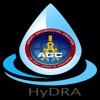 HyDRA for AGC