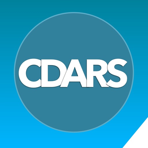 CDARS