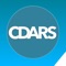 Community Drug and Alcohol Recovery Services (CDARS) initiated in 1985 by a local