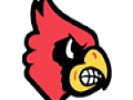 The Alton High Sticker Pack is a great way for you and your friend to communicate and talk about Alton High