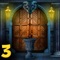 Icon Escape Game Locked Fort 3