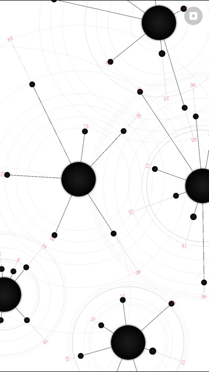 SphereTones screenshot-3