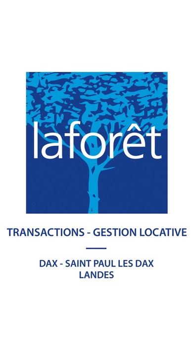 AGENCE IMMOBILIERE LAFORET DAXのおすすめ画像1