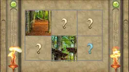 Game screenshot FlipPix Jigsaw - Up apk