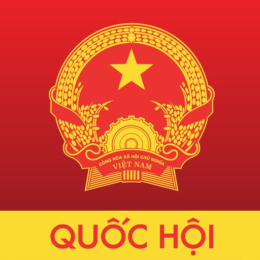Quốc Hội TV