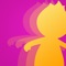 Create fun stop motion animations and time lapse recordings with this photography app